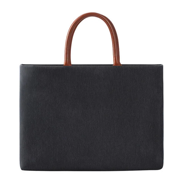 Laptop bag with a built-in USB charging port for on-the-go powerLaptop Handbag for Women Laptop bag with a built-in USB charging port for on-the-go powerLaptop Handbag for Women
