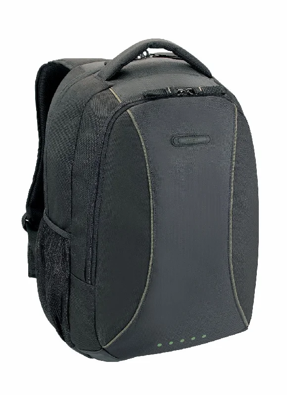 Convertible laptop bag that can be used as a backpack or briefcase15.6" Incognito Backpack (Olive) Convertible laptop bag that can be used as a backpack or briefcase15.6" Incognito Backpack (Olive)