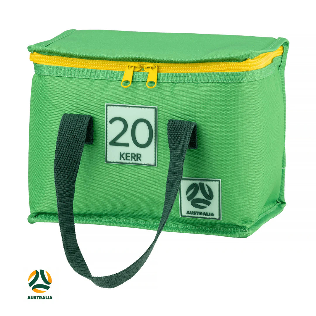 Lunch bags with a ventilation system to keep food freshMatildas Keer Lunch Box