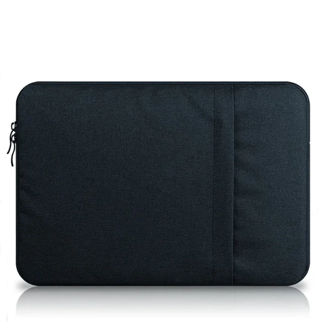 Designer laptop bag with a unique pattern or color for fashion-conscious individualsKangaroo Sleeve for MacBook 13-inch Designer laptop bag with a unique pattern or color for fashion-conscious individualsKangaroo Sleeve for MacBook 13-inch
