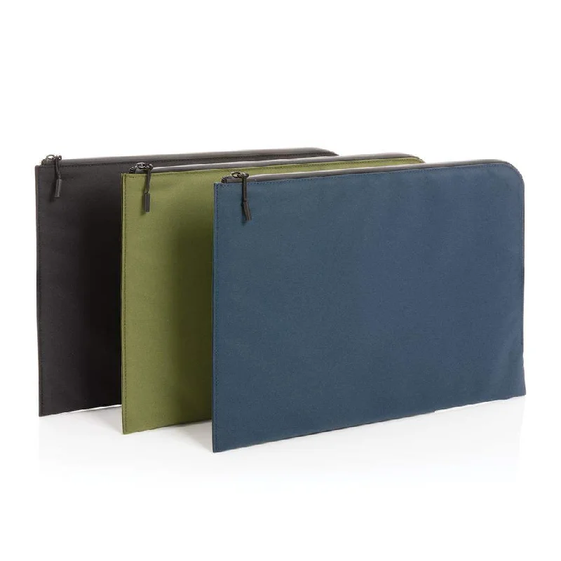Leather laptop bag with hand-stitched details for a luxury touchImpact Aware™ laptop 15.6 minimalist laptop sleeve Leather laptop bag with hand-stitched details for a luxury touchImpact Aware™ laptop 15.6 minimalist laptop sleeve