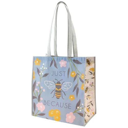 Miniature shopping and gift bags made of satin for small trinkets and jewelrykarma recycled large gift bag - bee Miniature shopping and gift bags made of satin for small trinkets and jewelrykarma recycled large gift bag - bee