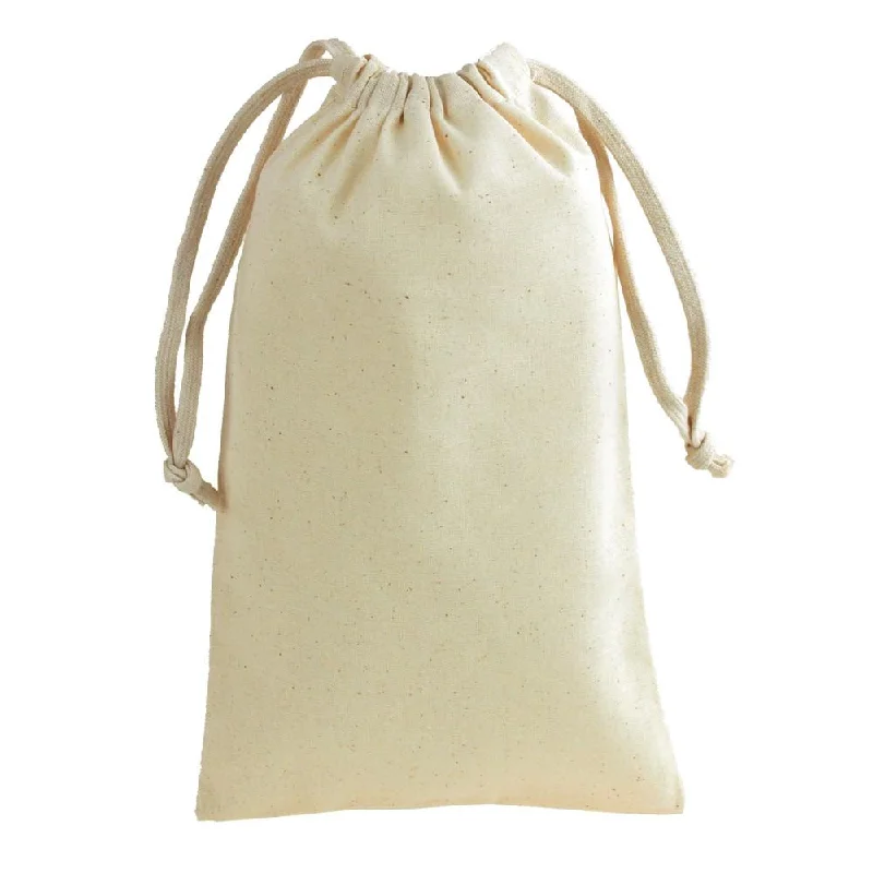 Transparent PVC shopping and gift bags with a decorative ribbon for visibility of contentsCotton Favor Bags with Drawstrings, 12-Piece, 5-3/4-Inch x 9-3/4-Inch Transparent PVC shopping and gift bags with a decorative ribbon for visibility of contentsCotton Favor Bags with Drawstrings, 12-Piece, 5-3/4-Inch x 9-3/4-Inch