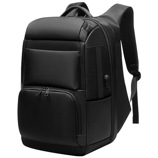 Minimalist laptop bag with a sleek design for modern professionalsThe Office Traveler Laptop Backpack Minimalist laptop bag with a sleek design for modern professionalsThe Office Traveler Laptop Backpack