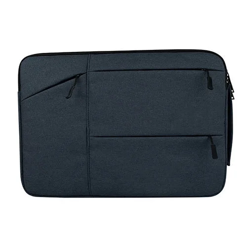 Minimalist laptop bag with a sleek design for modern professionalsTreway Laptop Case 13-inch Minimalist laptop bag with a sleek design for modern professionalsTreway Laptop Case 13-inch