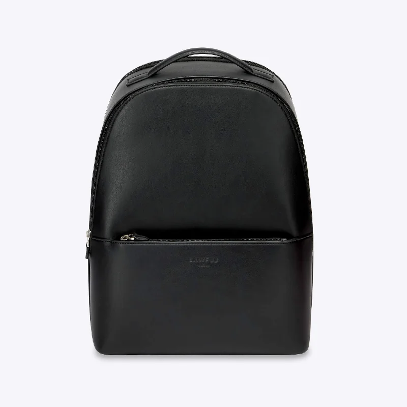 Waterproof laptop bag with a rain cover for outdoor enthusiastsCloud Backpack