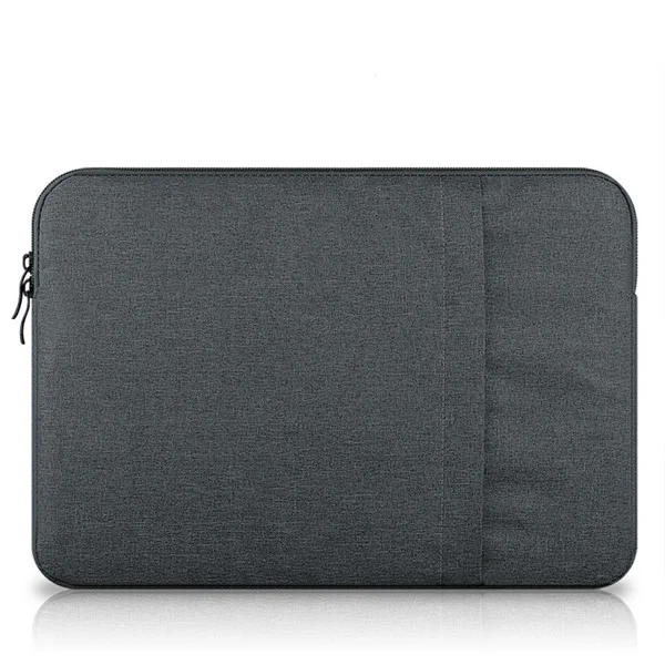 Laptop bag with a separate compartment for tablets and accessoriesKangaroo Sleeve for MacBook 14-inch Laptop bag with a separate compartment for tablets and accessoriesKangaroo Sleeve for MacBook 14-inch
