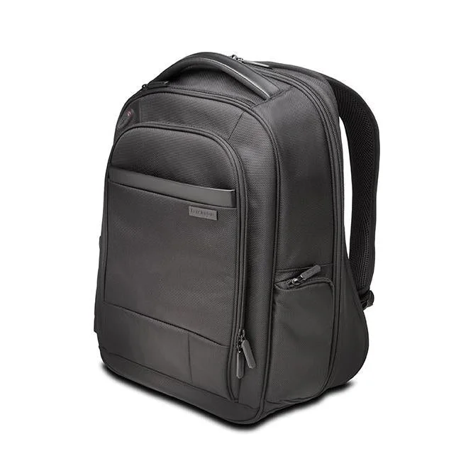 Minimalist laptop bag with a sleek design for modern professionalsKensington contour 2.0 business laptop backpack 15.6" Minimalist laptop bag with a sleek design for modern professionalsKensington contour 2.0 business laptop backpack 15.6"