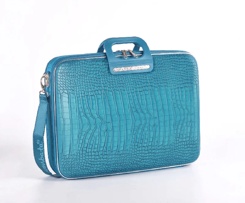 SOLD OUT - Turquoise