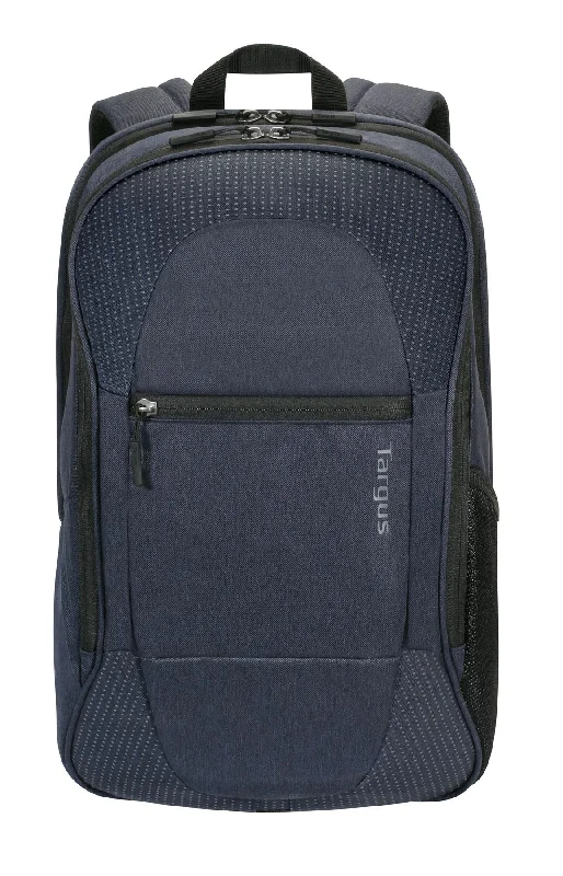 Minimalist laptop bag with a sleek design for modern professionals15.6" Urban Commuter Backpack (Blue) Minimalist laptop bag with a sleek design for modern professionals15.6" Urban Commuter Backpack (Blue)