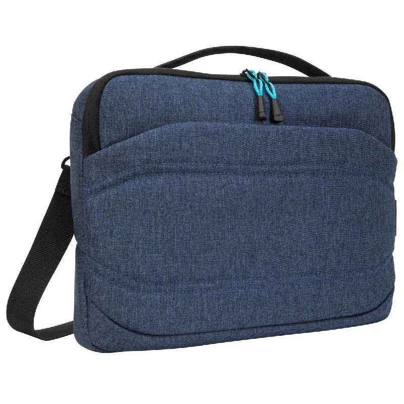 Convertible laptop bag that can be used as a backpack or briefcaseGroove X2 Slim Case designed for MacBook 15" & Laptops up to 15" (Navy) Convertible laptop bag that can be used as a backpack or briefcaseGroove X2 Slim Case designed for MacBook 15" & Laptops up to 15" (Navy)