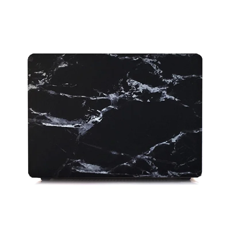 Anti-theft laptop bag with hidden pockets and slash-resistant fabric for urban travelersMarble Case for MacBook Pro Touch 13" Anti-theft laptop bag with hidden pockets and slash-resistant fabric for urban travelersMarble Case for MacBook Pro Touch 13"