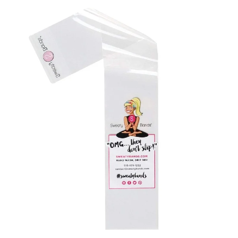 Sparkly sequined shopping and gift bags for glamorous eventsGift Bag | Small