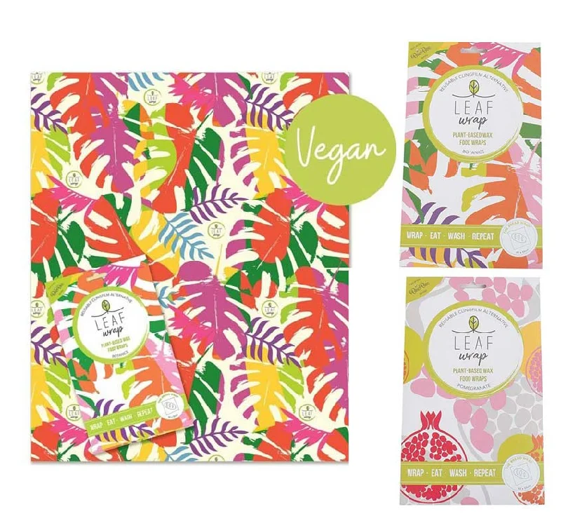 Lunch bags with a separate compartment for drinks and utensilsBeeBee & Leaf Vegan Friendly Bread Wrap Lunch bags with a separate compartment for drinks and utensilsBeeBee & Leaf Vegan Friendly Bread Wrap