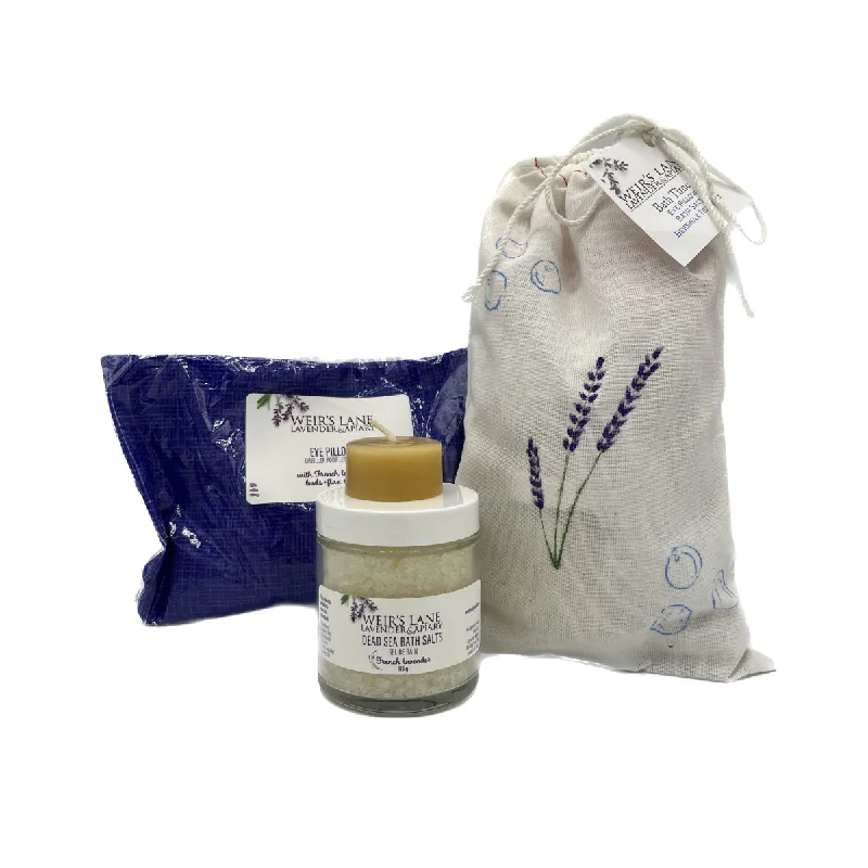 Sparkly sequined shopping and gift bags for glamorous eventsBath TIme