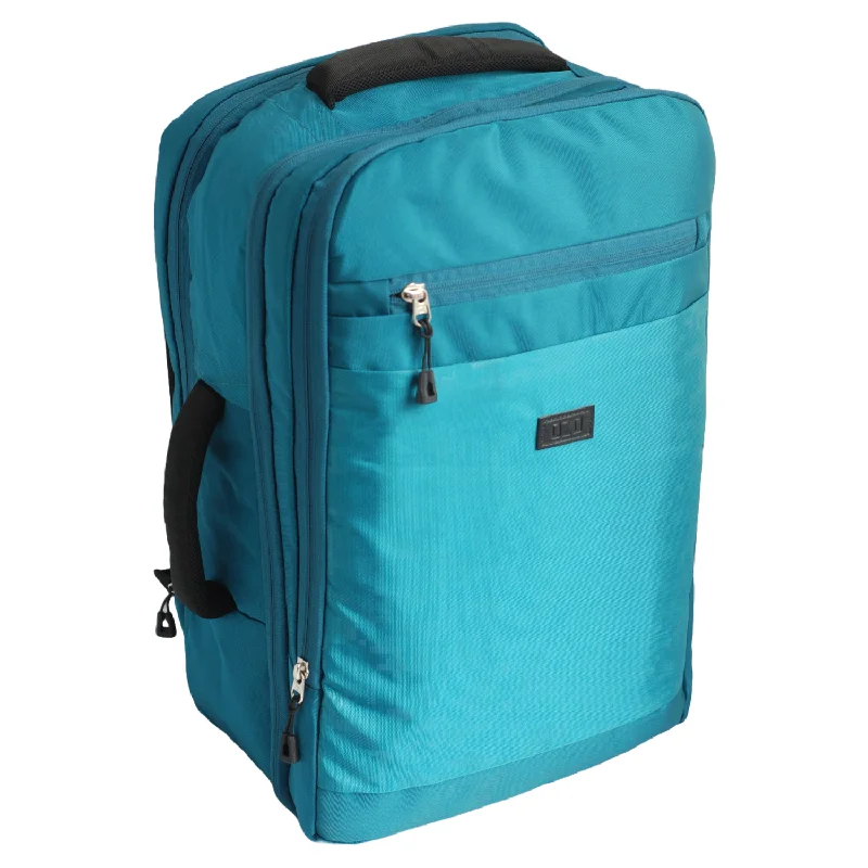 Anti-theft laptop bag with hidden pockets and slash-resistant fabric for urban travelersOZO Multipurpose Backpack for Men and Women | Laptop backpack Bags / Travel Laptop Messenger Bag | Unisex Backpack Anti-theft laptop bag with hidden pockets and slash-resistant fabric for urban travelersOZO Multipurpose Backpack for Men and Women | Laptop backpack Bags / Travel Laptop Messenger Bag | Unisex Backpack