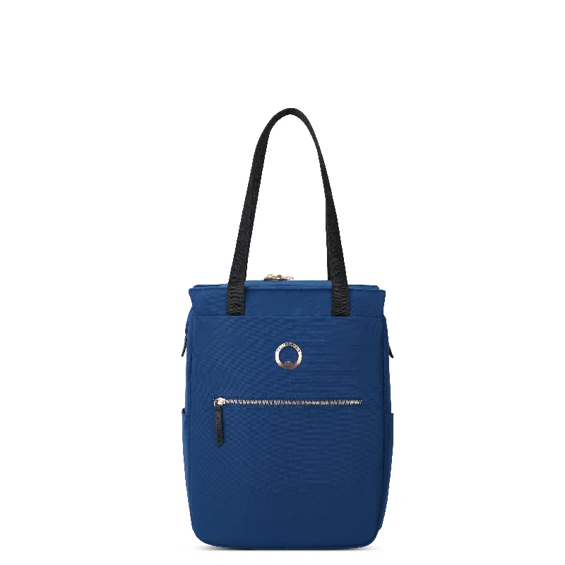 Large-capacity leather laptop bag with multiple compartments for business executivesReporter / Personal Bag Large-capacity leather laptop bag with multiple compartments for business executivesReporter / Personal Bag