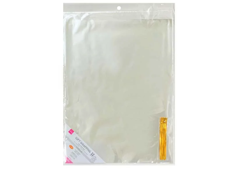 Monogrammed shopping and gift bags with personalized initials for a unique touchClear Plastic Bag 40cm x 30cm Monogrammed shopping and gift bags with personalized initials for a unique touchClear Plastic Bag 40cm x 30cm
