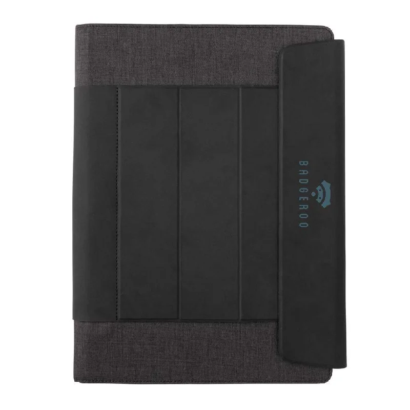 Minimalist laptop bag with a sleek design for modern professionalsFiko 2-in-1 Laptop Sleeve and Workstation 15.4inch Minimalist laptop bag with a sleek design for modern professionalsFiko 2-in-1 Laptop Sleeve and Workstation 15.4inch