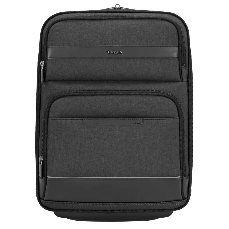 Laptop bag with a separate compartment for tablets and accessories12-15.6" CitySmart™ Compact Under-Seat Roller Laptop bag with a separate compartment for tablets and accessories12-15.6" CitySmart™ Compact Under-Seat Roller