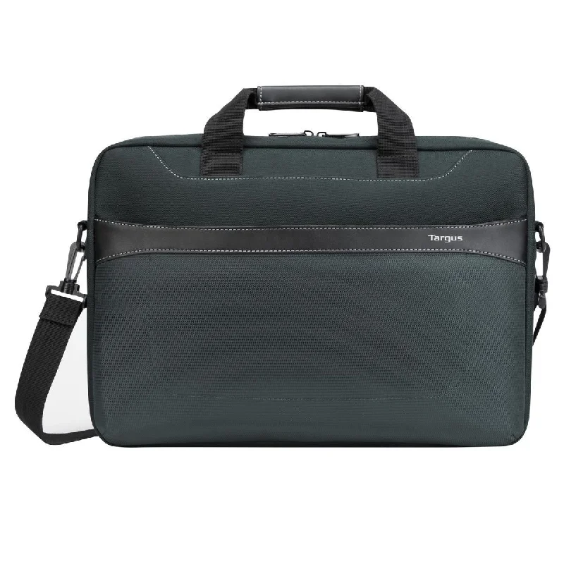 Designer laptop bag with a unique pattern or color for fashion-conscious individuals15.6" Geolite Essential Laptop Case (Slate Grey) Designer laptop bag with a unique pattern or color for fashion-conscious individuals15.6" Geolite Essential Laptop Case (Slate Grey)