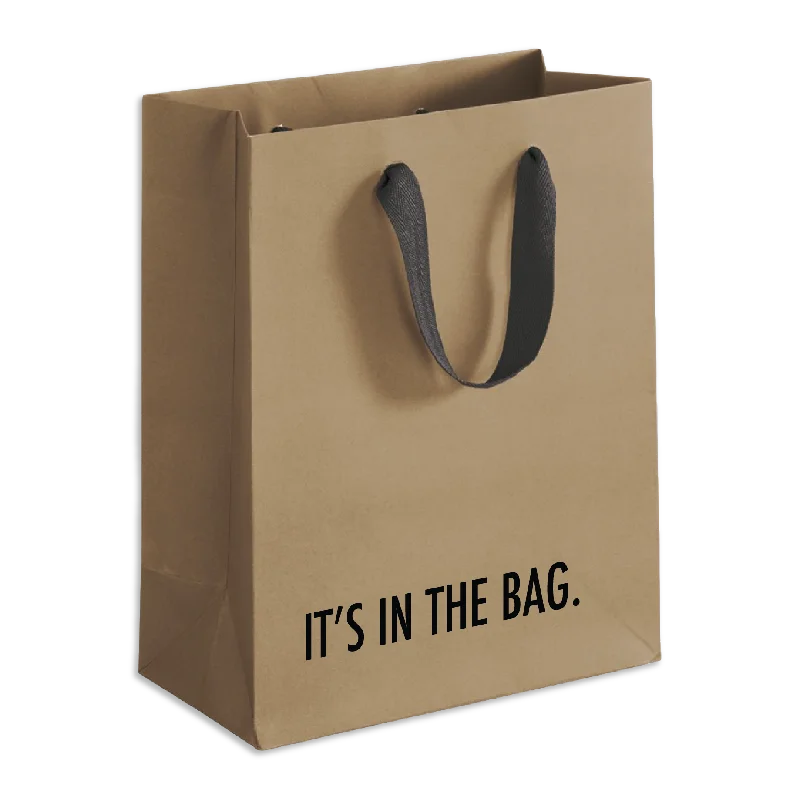 Magnetic - closure shopping and gift bags made of velvet for eleganceIn The Bag Gift Bag Magnetic - closure shopping and gift bags made of velvet for eleganceIn The Bag Gift Bag