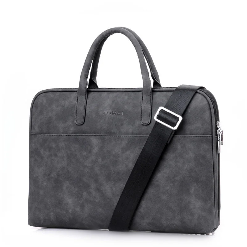 Anti-theft laptop bag with hidden pockets and slash-resistant fabric for urban travelersLeather Classic Laptop Bag for Women 13-inch Anti-theft laptop bag with hidden pockets and slash-resistant fabric for urban travelersLeather Classic Laptop Bag for Women 13-inch