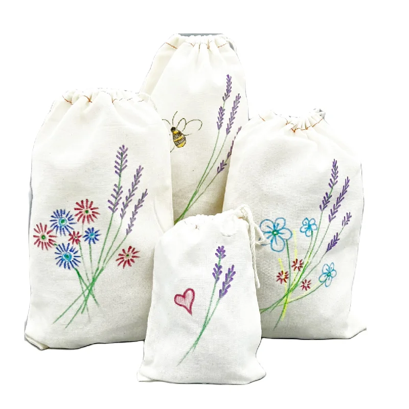 Monogrammed shopping and gift bags with personalized initials for a unique touchCreate your own gift bag (bag/box only) Monogrammed shopping and gift bags with personalized initials for a unique touchCreate your own gift bag (bag/box only)
