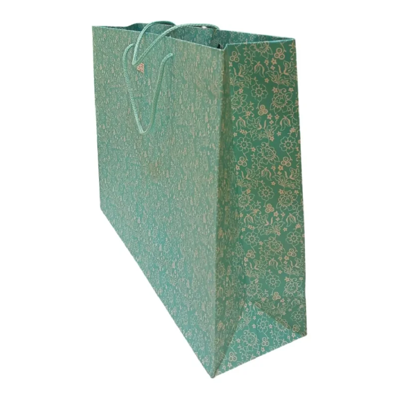 Miniature shopping and gift bags made of satin for small trinkets and jewelryGift Bag XL (B) Miniature shopping and gift bags made of satin for small trinkets and jewelryGift Bag XL (B)
