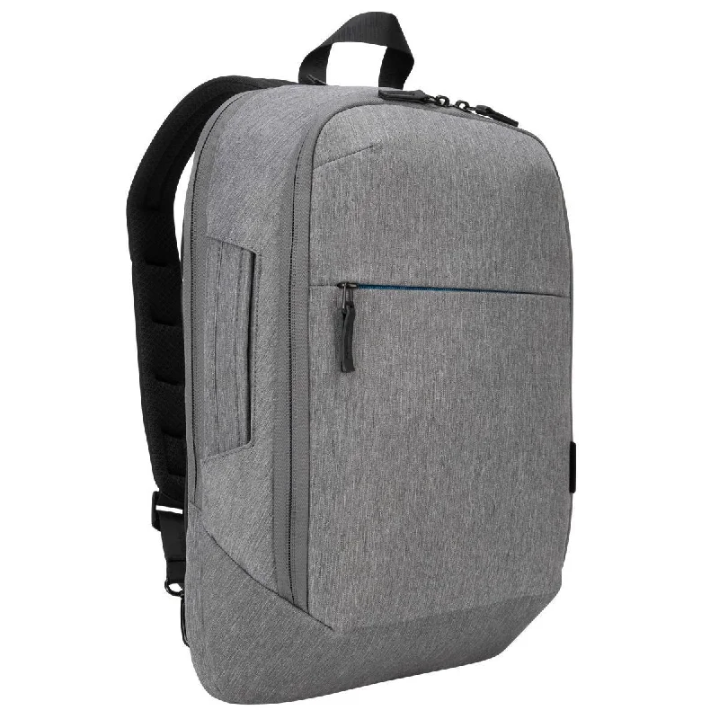 Laptop bag with a ventilation system to prevent overheatingTargus® 12”-15.6” Citylite Pro Slim Convertible Laptop Backpack Laptop bag with a ventilation system to prevent overheatingTargus® 12”-15.6” Citylite Pro Slim Convertible Laptop Backpack