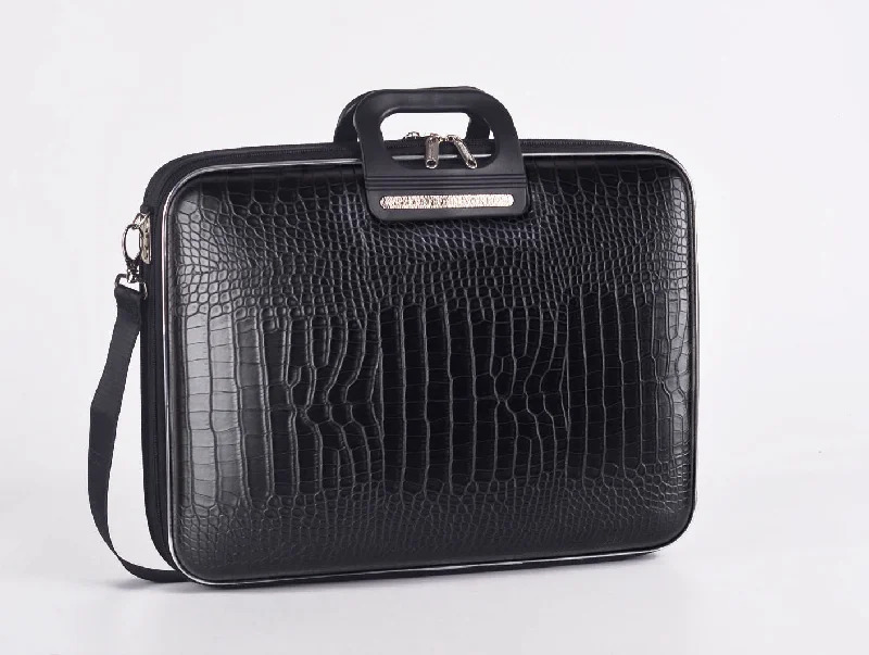 SOLD OUT - Black