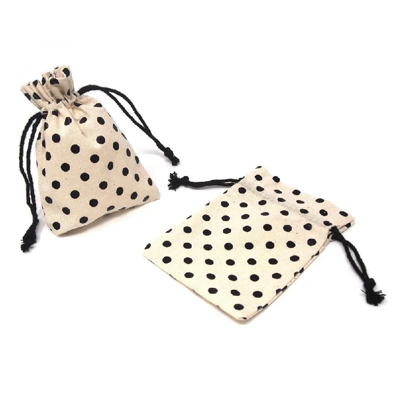 Black Dots