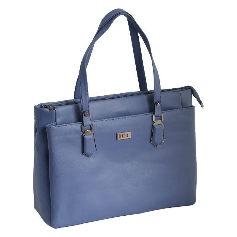 Designer laptop bag with a unique pattern or color for fashion-conscious individualsOZO Elegant Women's Laptop Bag - Spacious, Secure & Multi-Compartment Work Tote for Laptops, Tablets & Essentials Designer laptop bag with a unique pattern or color for fashion-conscious individualsOZO Elegant Women's Laptop Bag - Spacious, Secure & Multi-Compartment Work Tote for Laptops, Tablets & Essentials