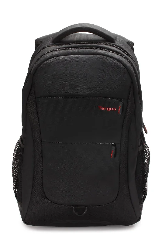Waterproof and shockproof laptop bag for rugged use15.6" City Dynamic Backpack (Black) Waterproof and shockproof laptop bag for rugged use15.6" City Dynamic Backpack (Black)
