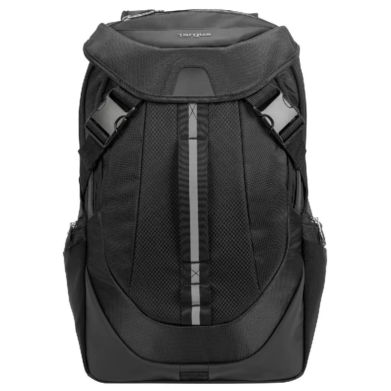Laptop bag with a built-in USB charging port for on-the-go power17.3” Voyager II Backpack Laptop bag with a built-in USB charging port for on-the-go power17.3” Voyager II Backpack
