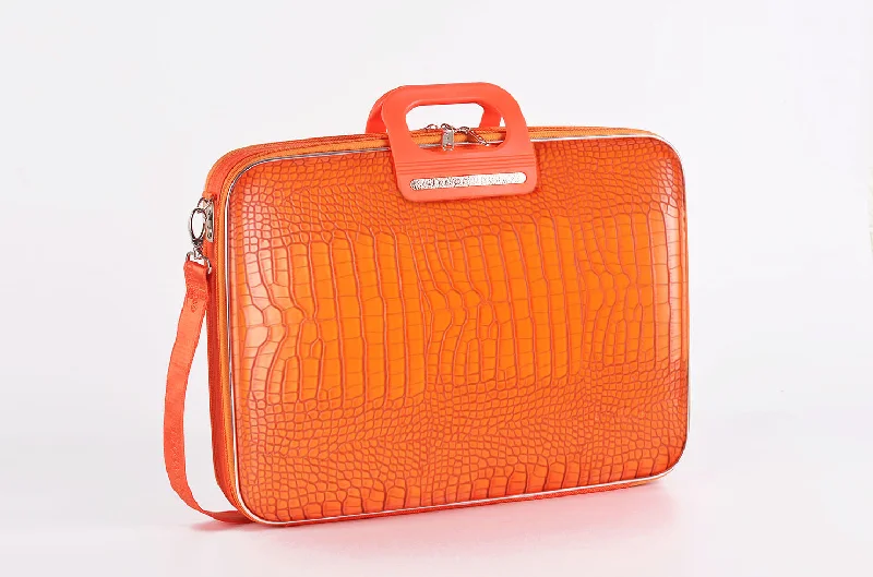 SOLD OUT - Orange