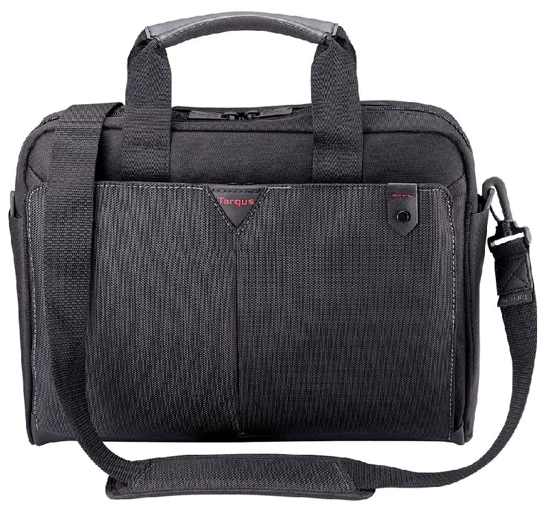 Waterproof and shockproof laptop bag for rugged use13-14.1" Classic+ Toploading Case (Black) Waterproof and shockproof laptop bag for rugged use13-14.1" Classic+ Toploading Case (Black)