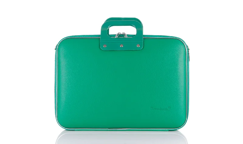 SOLD OUT - Emerald Green