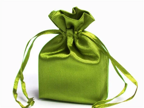 Monogrammed shopping and gift bags with personalized initials for a unique touch3X4 Willow Elegant Satin Bags - 12 pcs Monogrammed shopping and gift bags with personalized initials for a unique touch3X4 Willow Elegant Satin Bags - 12 pcs