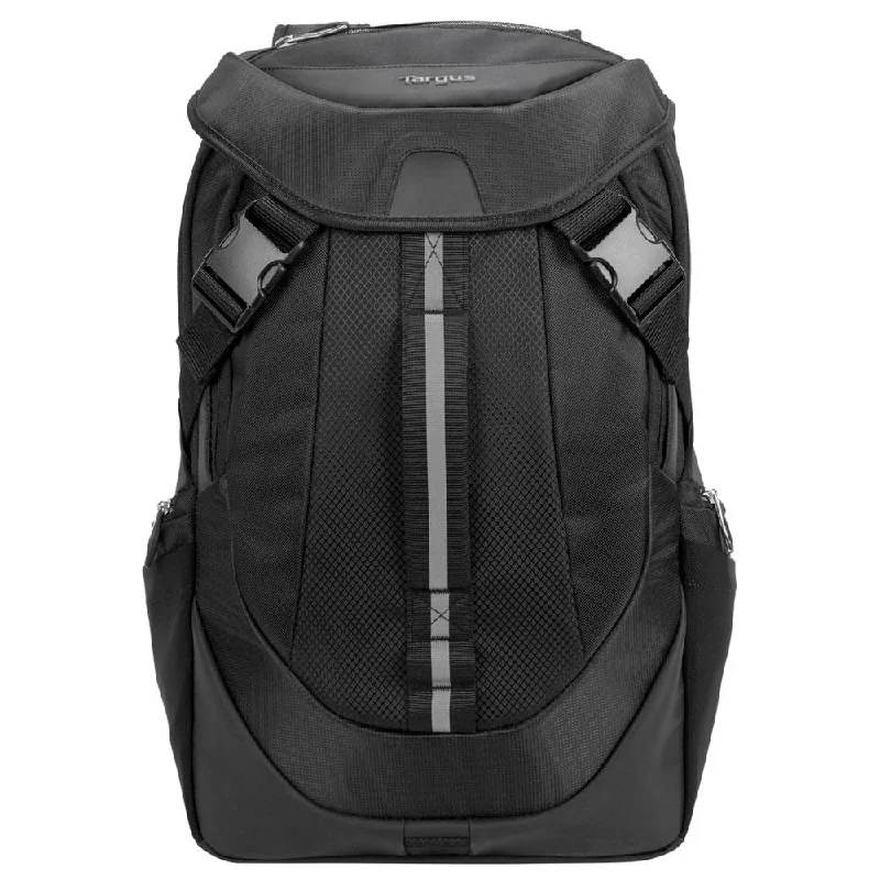 Minimalist laptop bag with a sleek design for modern professionals17.3" Voyager II Backpack Minimalist laptop bag with a sleek design for modern professionals17.3" Voyager II Backpack