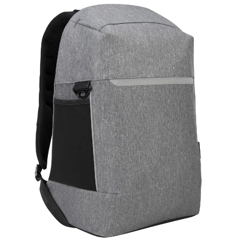Compact laptop bag for 13-inch laptops for students and lightweight usersTargus® 12”-15.6” Citylite Pro Security Laptop Backpack Compact laptop bag for 13-inch laptops for students and lightweight usersTargus® 12”-15.6” Citylite Pro Security Laptop Backpack