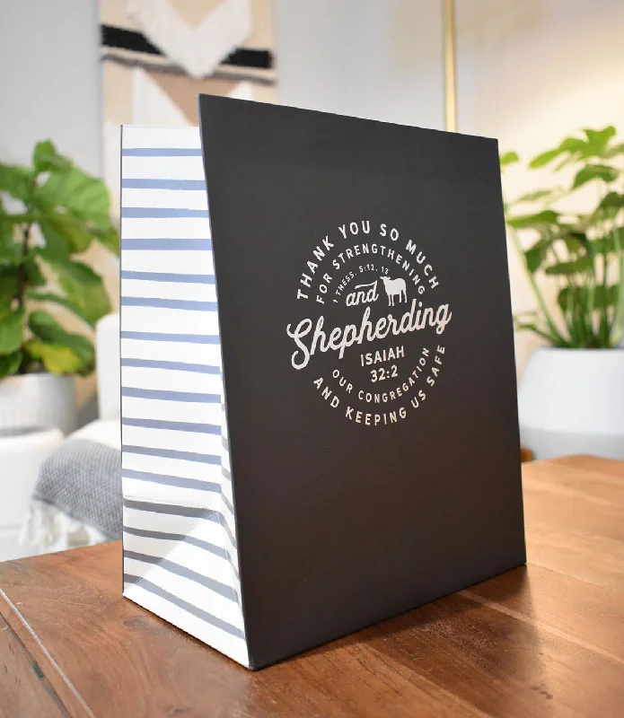Sparkly sequined shopping and gift bags for glamorous events50% off : 3 Pack Gift Bags For Brothers : Size M/L Sparkly sequined shopping and gift bags for glamorous events50% off : 3 Pack Gift Bags For Brothers : Size M/L