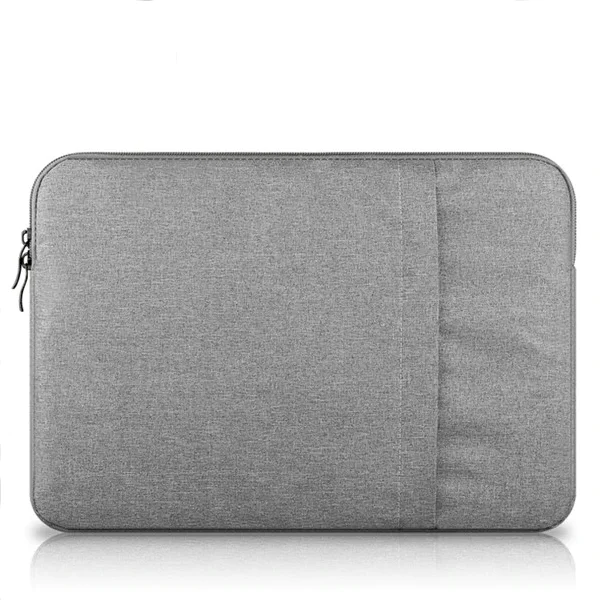 Laptop bag with a separate compartment for tablets and accessoriesKangaroo Sleve for iPad Pro 10.5-inch Laptop bag with a separate compartment for tablets and accessoriesKangaroo Sleve for iPad Pro 10.5-inch