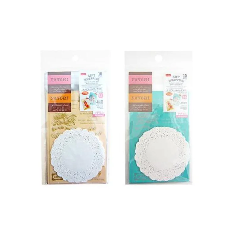 Foldable shopping and gift bags with a compact design for easy storageClear Plastic Bag with Sticker Antique SS 5.9in x 3.9in Foldable shopping and gift bags with a compact design for easy storageClear Plastic Bag with Sticker Antique SS 5.9in x 3.9in