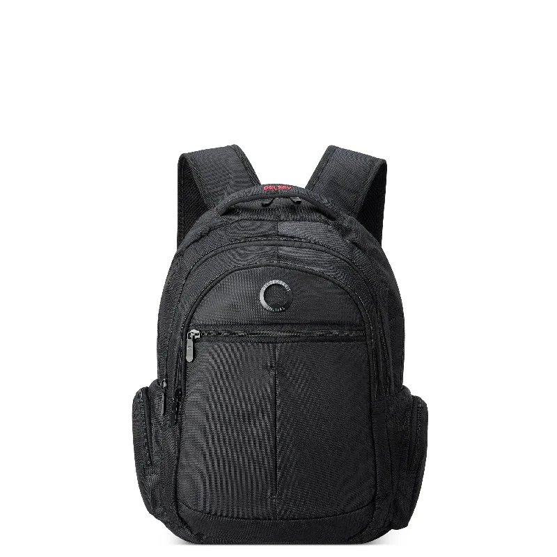 Expandable laptop bag to accommodate additional itemsELEMENT BACKPACKS - Backpack (PC Protection) Expandable laptop bag to accommodate additional itemsELEMENT BACKPACKS - Backpack (PC Protection)