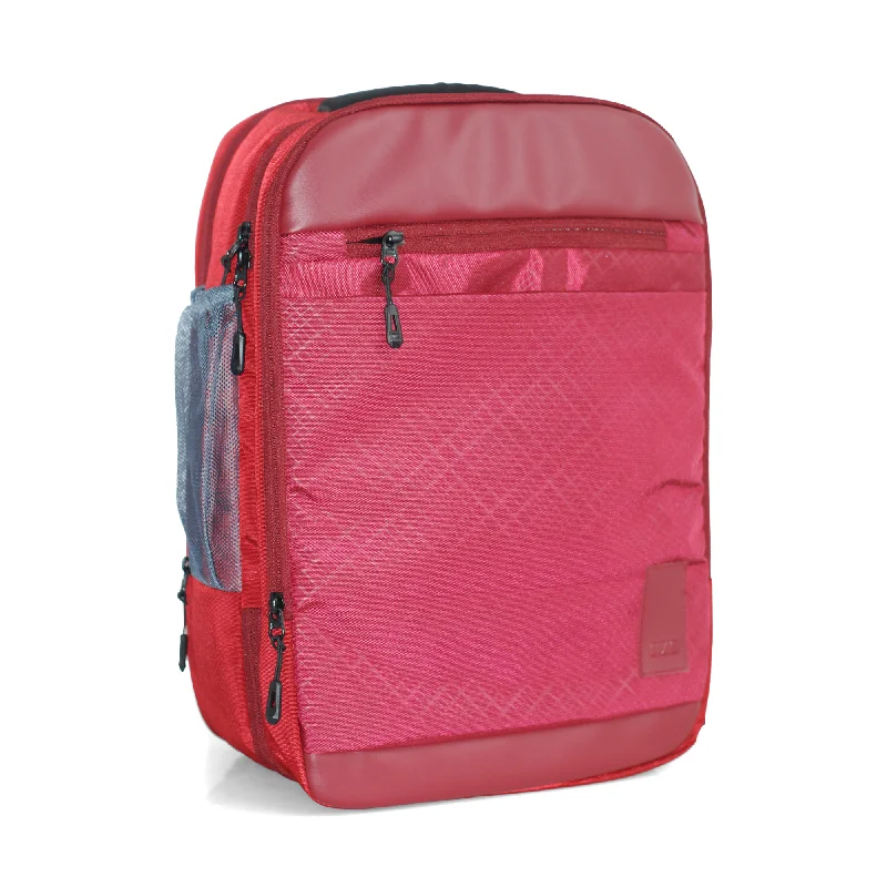 Canvas laptop bag with a detachable shoulder strap for versatilityOZO Multipurpose Backpack for Men and Women | Travel Laptop Messenger Bag | Unisex BackpackTimeless Elegance Canvas laptop bag with a detachable shoulder strap for versatilityOZO Multipurpose Backpack for Men and Women | Travel Laptop Messenger Bag | Unisex BackpackTimeless Elegance