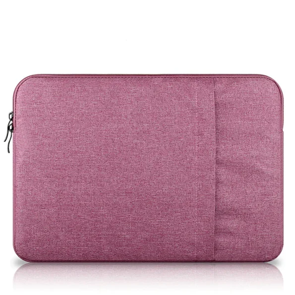 RFID-blocking laptop bag to protect sensitive dataKangaroo Slevee for MacBook Pro 15-inch RFID-blocking laptop bag to protect sensitive dataKangaroo Slevee for MacBook Pro 15-inch