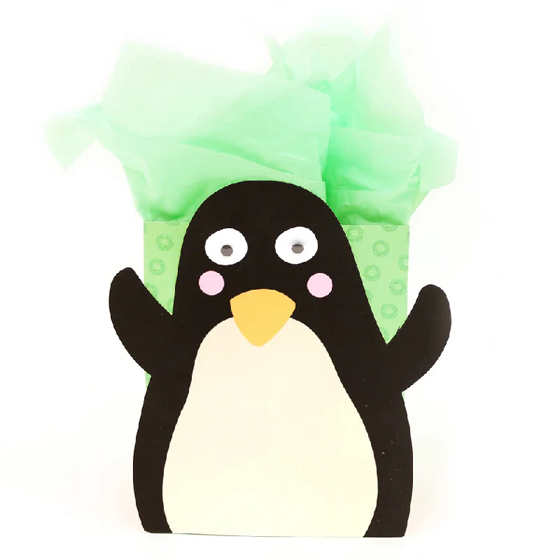 Waterproof nylon shopping and gift bags for outdoor giftsIcoloris Medio (Medium) Frolic And Friends Matte Gift Bag With Black Flocking, 1 Design Waterproof nylon shopping and gift bags for outdoor giftsIcoloris Medio (Medium) Frolic And Friends Matte Gift Bag With Black Flocking, 1 Design