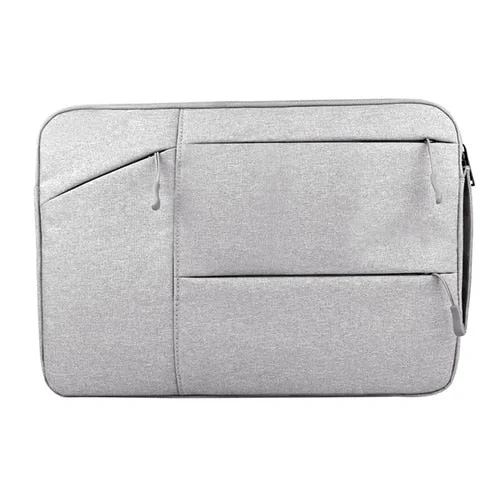 Convertible laptop bag that can be used as a backpack or briefcaseTreway Laptop Case 14-inch Convertible laptop bag that can be used as a backpack or briefcaseTreway Laptop Case 14-inch