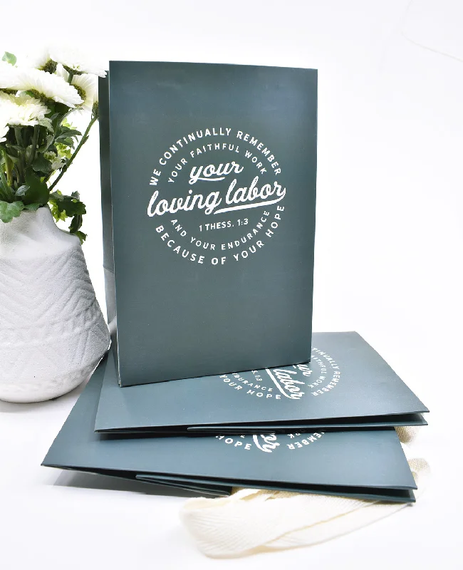 Magnetic - closure shopping and gift bags made of velvet for elegance30% off : 3 Pack Gift Bags For Brothers : Size S/M Magnetic - closure shopping and gift bags made of velvet for elegance30% off : 3 Pack Gift Bags For Brothers : Size S/M